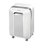 Fellowes LX200 12-Sheet Micro-Cut Shredder (5015101)~#|#~39AFE55E-5CA8-4818-9C7324FBED438201_sc7