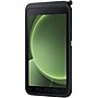 Samsung Galaxy Tab Active5 5G SM-X308U 8" Tablet, WiFi & Cellular, 6GB RAM, 128GB Storage, Android, Green (SM-X308UZGTN14)~#|#~39B028A5-F709-4B59-A3A20D729693647B_sc7