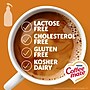 Coffee mate Salted Caramel Chocolate Lactose Free Liquid Creamer, 50.7 fl. oz. (12323367)~#|#~39B08E6B-8458-4ACE-BF17FE8F25D1579A_sc7