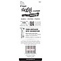 Pilot FriXion Clicker Vibe Erasable Gel Pens, Fine Point, 0.7mm, Assorted Ink, 3/Pack (22547)~#|#~39B1161F-5542-4845-B8658F3FABB75E8E_sc7