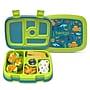 bentgo Kids Bento Box, 5-Compartment, Submarines, 19.2 oz. (BGKDPT-SUB)~#|#~39B2767D-8AC4-4B3C-BE7CB30E4F540751_sc7