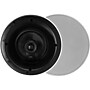 Dayton Audio Micro-Edge ME650C 70W Max Angled In-Ceiling Speaker, Black~#|#~39B2FF5F-8E18-42CE-BEF45D002463A84B_sc7