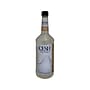 CESH Vanilla Sugar-Free Syrup, 2/Carton (GRE79196)~#|#~39B8BD93-0CF8-4D92-A796E46944283363_sc7