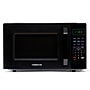 Farberware 1.1 cu. ft. Countertop Microwave, Black (FMO11WEIBK)~#|#~39B94DCD-A43A-4997-B47BBC0BD83645B5_sc7