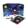 Learning Resources Skill Builders! Outer Space Activity Set (LER1260)~#|#~39B9A635-CF92-4F0A-8AE558851BFBF484_sc7