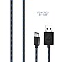 4Gamers Superfast Play & Charge Cables Twin Pack, Compatible with PS5 DualSense Controllers, Black (SP-C10V-4G)~#|#~39B9BA49-FF23-4312-95F1D13FF0CE0F24_sc7