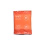 Aunt Flow Organic Pads with Wings, Regular, 500/Case (ATF00125)~#|#~39BC3E3A-9DD5-467F-AA46FFAA16BB3BF1_sc7