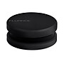 Fluance Vinyl Record Weight 760 gram Steel Stabilizer, Black (RW03)~#|#~39BE91C7-828C-4246-85AAD8FF8A10E617_sc7