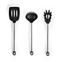 MegaChef Cooking Utensil Set, Gray, 14 Piece (937114355M)~#|#~39BEF06C-CDDA-4376-ABAC7DF9969D6AB1_sc7