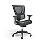 Workplace2.0 Lawton Ergonomic Mesh Swivel Task Chair, Black (UN62655)~#|#~39BF2DEA-924F-4C2B-A5514A844A797329_sc7