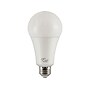 Viribright 17-Watts Soft White LED General-Purpose Bulb, 6/Box (450116-ES)~#|#~39BF2E9B-DE37-4EDA-835B273EDDBCFA68_sc7
