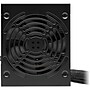 Corsair CX Series 550W EPS / ATX 12V 80 PLUS Bronze Plug-in Module Power Supply, Black (CP-9020277-NA)~#|#~39C00A5F-18C3-4210-8EF290016AE96632_sc7