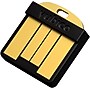 Yubico YubiKey 5 Nano USB Security Key, Black (992-20003)~#|#~39C0D07D-D690-4655-A9EB06B2F964C9FF_sc7