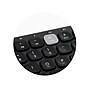 Kensington Multi-Device Dual Wireless Compact Keyboard, Black (K75502US)~#|#~39C15021-1099-48B5-B0333FB8E8AAE924_sc7