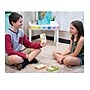 Carson-Dellosa Special Sets - Flash Cards, Multicolor (145173)~#|#~39C207A7-5B94-45EE-88E6599DA7178119_sc7