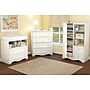 South Shore Savannah Armoire, Pure White (3580038)~#|#~39C2729C-C209-49BF-B990FF1130E95D1B_sc7