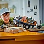 LEGO City Arctic Explorer Science Lab, 1064 Pieces (60471)~#|#~39C2D988-CE25-46E4-AD4C7BAE7E0E4272_sc7