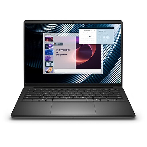 Dell Pro 14 Essential 14” LED Laptop, Intel Core 5 120, 5.0GHz