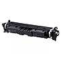 Canon 069 H Black High Yield Toner Cartridge (5098C001)~#|#~39C47D62-7DFB-4E66-BB4D4E8F21D578F4_sc7