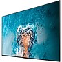 Hisense DM66E Series 100" 4K UHD Display for Digital Signage (100DM66E)~#|#~39C60D00-BD9A-484A-806532BA81FE212F_sc7