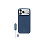 Beats MagSafe Lanyard Phone Case for iPhone 17 Pro Max, Shock Absorbing, Bedrock Blue (MGTR4LL/A)~#|#~39C63E73-86F1-4080-81B3A986AAAE7DA4_sc7