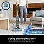 Shark HydroDuo Concentrate Floor Cleaner, Fresh Clean Scent, 16 oz. (WWCM16)~#|#~39C6FB5B-C629-42AE-BEE6D57803F529AD_sc7