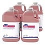 SUMA Nova Dishwasher Detergent Liquid, Clean Scent, 1  Gallon, 4/Carton (957252280)~#|#~39C75DDF-1535-4BD0-9221949F3C567AC2_sc7