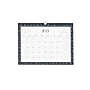 2026 Rifle Paper Co. Wildwood 12" x 15" Monthly Wall Calendar (CAL096)~#|#~39C82BA3-D1FA-402E-AF5BB9081DEC8886_sc7