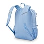 High Sierra Everclass Laptop Backpack, Medium, Cornflower Blue (150917-A626)~#|#~39C856C5-D856-47EB-80E5A1F509979E10_sc7