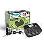 Dymo LabelManager Executive 640 CB Label Printer (2197370)~#|#~39C8F48E-E6E8-4FA1-8432689E43353775_sc7