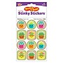 Trend Enterprises Sweet Succulents Strawberry Scent Scratch 'n Sniff Stinky Stickers, Multicolored, 48/Pack, 6/Packs/Bundle~#|#~39C978EF-0620-4D6F-A8DA342B41961C48_sc7
