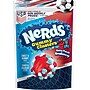 Nerds Gummy Clusters Berry Punch Breakaway Chewy Candy Mix, 8 oz. (FER08373)~#|#~39CAC24D-EE2A-4F16-816E4EB5133982BF_sc7