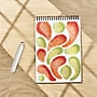Lifelines FlowArt: Pogo-Dot Nature Coloring Book, 20 Pages (165007)~#|#~39D0B3A0-FE8D-4128-94BA4ED3AE7272BC_sc7