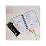 The Happy Planner Daily Essentials Value Pack Stickers, Assorted Colors, 2481/Pack (SVP130-363)~#|#~39D25311-8444-4BD5-BFEA8A882B74C6F5_sc7
