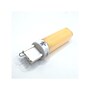 Viribright 3.2-Watts Daylight LED Cube Stick Bulb, 6/Box (751839-6)~#|#~39D4956A-3E69-4EE3-AABF7FB793C23768_sc7
