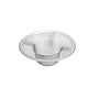 Better Houseware Dish Rack, Stainless Steel (KITBTHST3)~#|#~39D4E4D8-9150-48A3-A33325FB3469765B_sc7