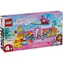 LEGO Gabbys Dollhouse Gabbys Party Room, 252 Pieces (10797)~#|#~39D6D43D-BF10-44D2-942FCD294436F914_sc7