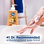 Dial Antibacterial Limited Edition Liquid Hand Soap, Toasted Hazelnut & Vanilla Scent, 11 oz. (1700035945)~#|#~39D700EF-F9EA-41D6-9B2F0C8F26DD51F2_sc7