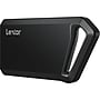 Lexar Professional SL600 4TB USB 3.2 External Solid-State Drive (LSL600X004T-RNBNG)~#|#~39D91B7E-B459-4DD4-880F6BB3A9219505_sc7