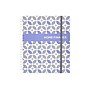 Mead Home Finances 9" x 11" Calendar Year Monthly Planner, Paperboard Cover, Multicolor (854-431)~#|#~39DACF14-8CFF-4894-BF4E2CC751233768_sc7