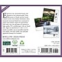 2027 Willow Creek National Parks 5.4" x 6.2" Day-to-Day Calendar (63644)~#|#~39DAD4BC-47D7-4767-932EE61F813237A6_sc7