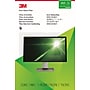 3M Anti-Glare Privacy Filter for 23" Widescreen Monitor, 16:9 Aspect Ratio (AG230W9B)~#|#~39DF293F-651C-476C-8B98144E8A151839_sc7