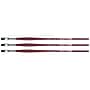da Vinci COLLEGE Oil and Acrylic Synthetic Student Flat Brush, 3 Brushes (DVXVA87408-3)~#|#~39E34790-78D5-4338-BD208B3822228C1F_sc7