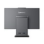 Lenovo ThinkCentre Neo 50a Gen 5 23.8" All-in-One PC, Intel Core i5-13420H, 8GB Memory, 256GB SSD, Windows 11 Pro (12SC001PUX)~#|#~39E43B36-2357-47D4-89BC4B133A604AFB_sc7