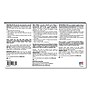 Betco Reinforce Floor Cleaner and Protectant, Lemon Scent, 1 Gal. Bottle, 4/Carton (BET16830400)~#|#~39E59AFD-0DD1-46D1-9CC8C98D0813FFE3_sc7
