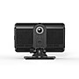 GekoGear Orbit C110 7" Infotainment Display with Dash Cam and Backup Cam, Black~#|#~39E61FA0-9FBB-4362-996A5FEC325D5AB5_sc7