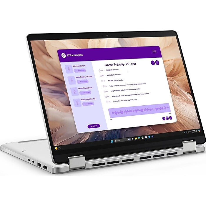 Dell Pro 14 Plus 14