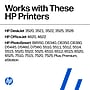 HP 564 Magenta Standard Yield Ink Cartridge, Prints Up to 300 Pages (CB319WN#140)~#|#~39E83C9A-F7B6-4C27-BF4538CB117016AF_sc7