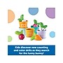 Learning Resources Hide & Seek Vegetable Garden Toy Set (LER3604)~#|#~39E83DCF-4514-4488-950503D5F1F457A4_sc7