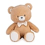 GUND Plush Recycled Baby Plush Bear, Brown (6066014)~#|#~39E8EC8C-0211-4DCC-9F7409C01AF763FB_sc7
